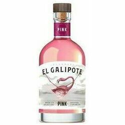 rums-el-galipote-pink-37-5-0-7l