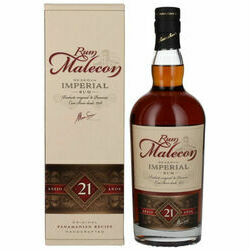 rums-malecon-21-yo-ar-kasti-40-0-7l
