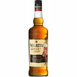 rums-negrita-spiced-golden-35-1l