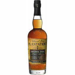 rums-plantation-original-double-aged-dark-40-0-7l