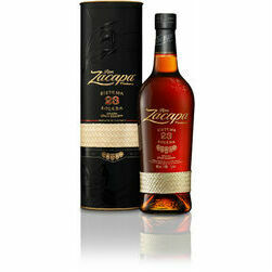 rums-zacapa-23yo-solera-grand-reserva-40-0-7l