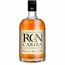 rumsron-cariba-dark37-5-0-70l