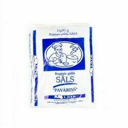 rupja-galda-sals-pavarins-1kg