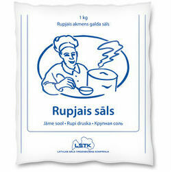 rupjais-sals-pavarins-1-kg