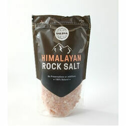 rupjais-varamais-roza-himalaju-sals-250g