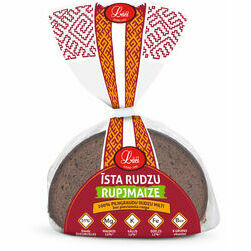 rupjmaize-ista-310g-laci