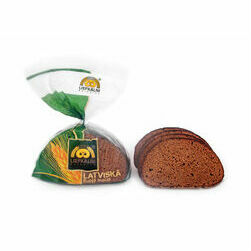 rupjmaize-latviska-griezta-400g