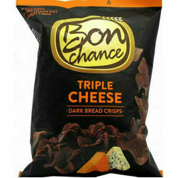 rupjmaizes-cipsi-ar-siera-garsu-bon-chance-120g