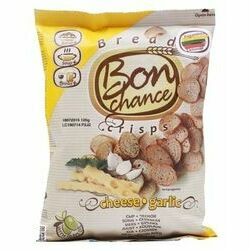 rupjmaizes-cipsi-ar-siera-garsu-bon-chance-120g