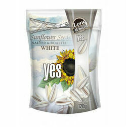 s-seklas-baltas-ceptas-120g-y-e-s