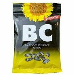 s-seklas-bc-melnas-ceptas-100g