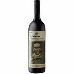 s-vins-19-crimes-cab-sauv-sausais-13-0-75l