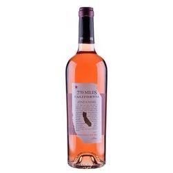 s-vins-770-miles-zinfandel-rose-10-0-75l-pussauss