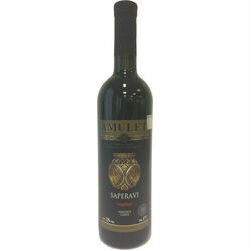 s-vins-amulet-saperavi-12-0-75l-sauss