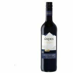 s-vins-andes-cab-sauv-chile-sausais-12-5-0-75l