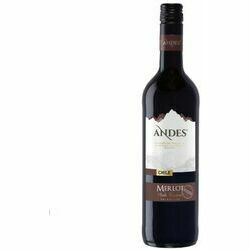 s-vins-andes-merlot-chile-sausais-12-5-0-75l