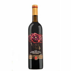 s-vins-auglu-pomegranate-saldais-12-5-0-75l