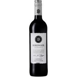 s-vins-beringer-clas-cab-sauvignon-sausais-13-0-75l