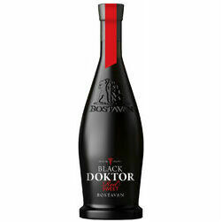 s-vins-black-doktor-saldais-12-5-0-75l