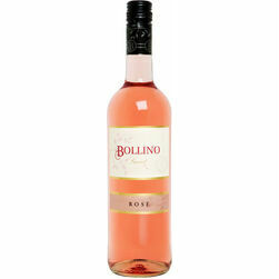 s-vins-bollino-rose-pussalds-10-0-75l