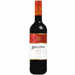 s-vins-bollino-rosso-saldais-10-0-75l