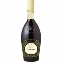 s-vins-bostavan-gold-cabernet-sauvignon-pussaldais-12-5-0-75l