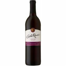 s-vins-carlo-rossi-saldais-9-5-0-75l