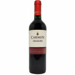 s-vins-carmen-insigne-cabernet-sauvignon-sausais-13-5-0-75l