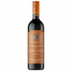 s-vins-casal-garcia-douro-sausais-13-5-0-75l