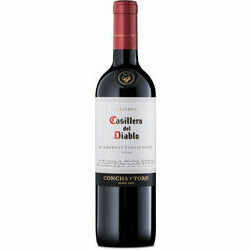 s-vins-casillero-del-diablo-sausais-13-5-0-75l