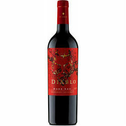 s-vins-casillero-del-diablo-sausais-13-5-0-75l
