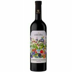 s-vins-cricova-flower-wine-cabernet-sauvignon-sausais-13-0-75l