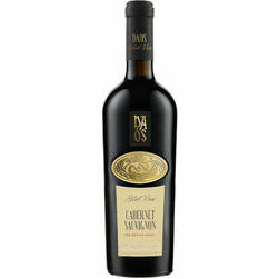 s-vins-daos-cabernet-sauvignon-pussaldais-12-5-0-75l