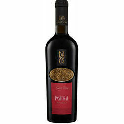 s-vins-daos-pastoral-saldais-16-0-75l