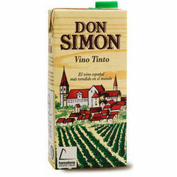 s-vins-don-simon-vino-tinto-pussausais-11-1l