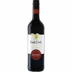 s-vins-eagle-creek-zinfaldel-sausais-12-5-0-75l