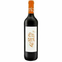 s-vins-enterizo-bobal-tempranillo-12-5-0-75l-sauss