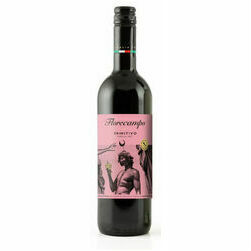 s-vins-florecampo-primitivo-puglia-sausais-13-5-0-75l