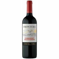 s-vins-frontera-cabernet-sauvignon-12-5-pussausais-0-75l