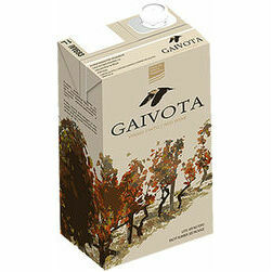 s-vins-gaivota-pussausais-10-1l