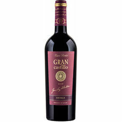 s-vins-gran-castillo-family-select-shiraz-pussausais-12-5-0-75l