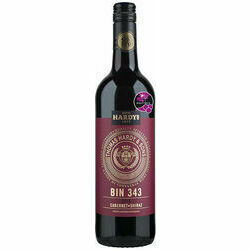 s-vins-hardys-bin-343-cabernet-shiraz-13-sausais-0-75l