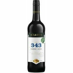 s-vins-hardys-bin-343-cabernet-shiraz-sausais-14-0-75l
