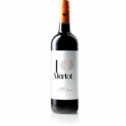 s-vins-i-heart-merlot-pussausais-12-5-0-75l