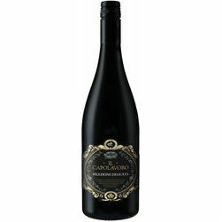 s-vins-il-capolavoro-selezione-delicata-sausais-12-5-0-75l