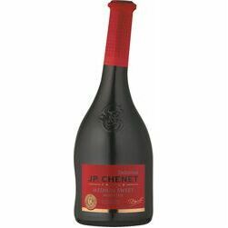 s-vins-j-p-chenet-rouge-pussaldais-11-5-0-75l