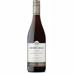 s-vins-jacob-s-creek-grenache-shiraz-14-0-75l