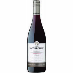 s-vins-jacobs-creek-classic-pinot-noir-sausais-13-5-0-75l