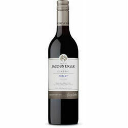 s-vins-jacobs-creek-merlot-sausais-14-0-75l