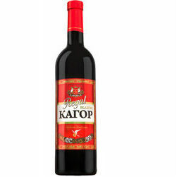 s-vins-kagor-regal-15-0-75l-salds